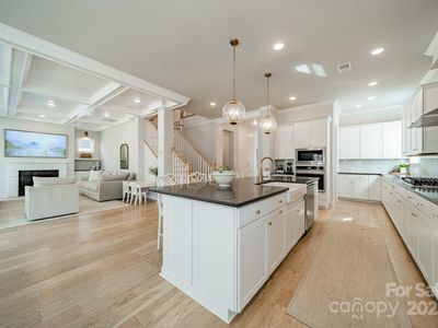 11036 Shreveport Dr, Huntersville, NC, 28078