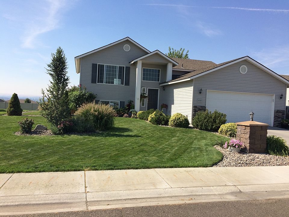 1st image of 6220 Woodbine Dr