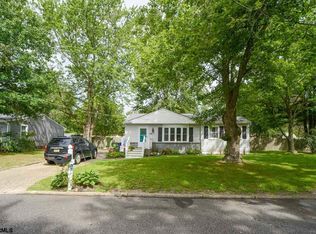 308 Newark Ave, Egg Harbor Township, NJ 08234