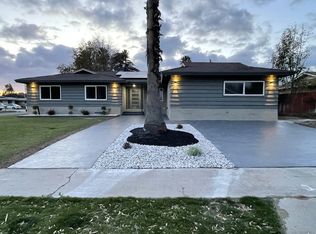 1374 N Acacia Ave, Rialto, CA 92376