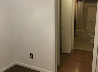 60 Hawstone Rd, Lewistown, PA 17044