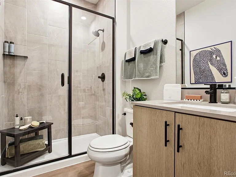 6565 Meade Ct — Photo 14