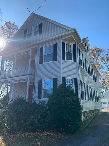 468 Massasoit Rd #2 Photo 1