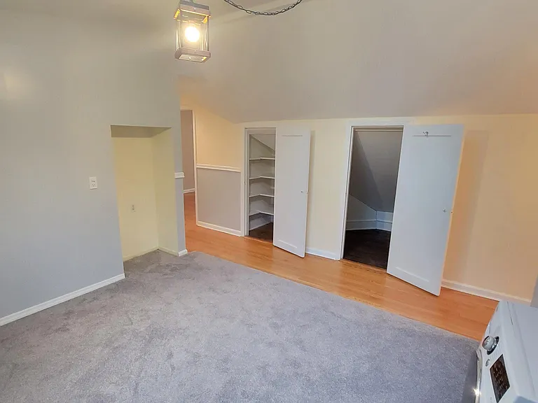 262 Crocus Ave #2 — Photo 14