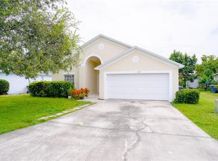 185 Osprey Heights Dr, Winter Haven, FL 33880