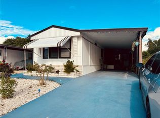 12214 Longhorn Dr, Hudson, FL 34667