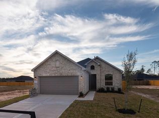 5907 Grantgrala Dr, Katy, TX 77493