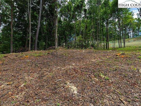 5th image of Lot 185 & 188 Raspberry Lane