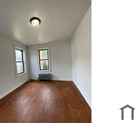 1179 Yonkers Ave #1 — Photo 12