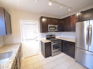7519 Oxford Dr APT 2C, Saint Louis, MO 63105