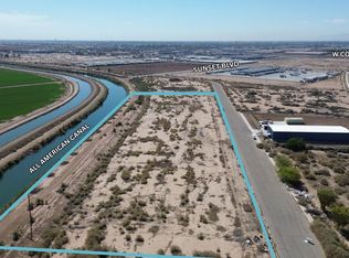 1 Towncenter Blvd, Calexico, CA 92231