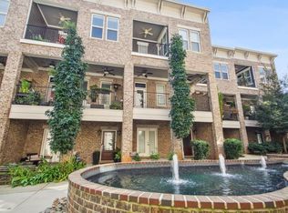 333 Brownstones Cir NE, Atlanta, GA 30312