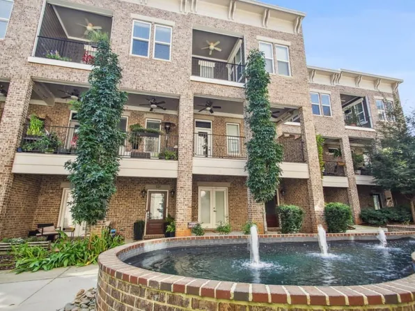 333 Brownstones Cir NE, Atlanta, GA 30312