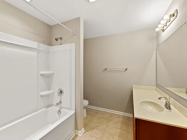 3006 Stargazer Ln — Photo 23