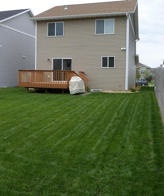 2nd image of 4156 52nd St S