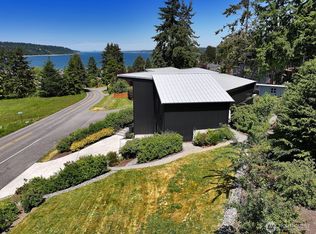 Village Green, Freeland, WA 98249