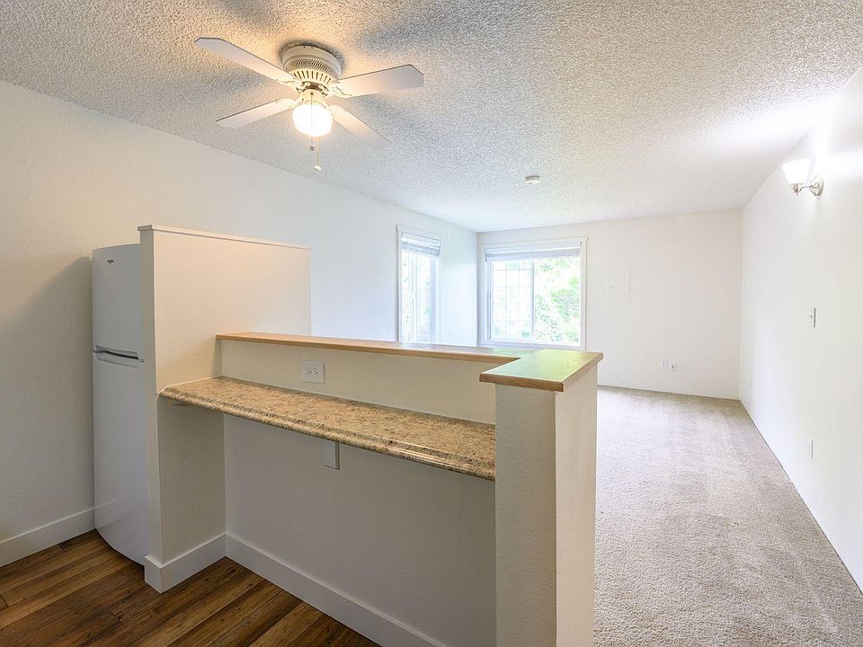 Nob Hill Apartment Rentals Portland, OR Zillow