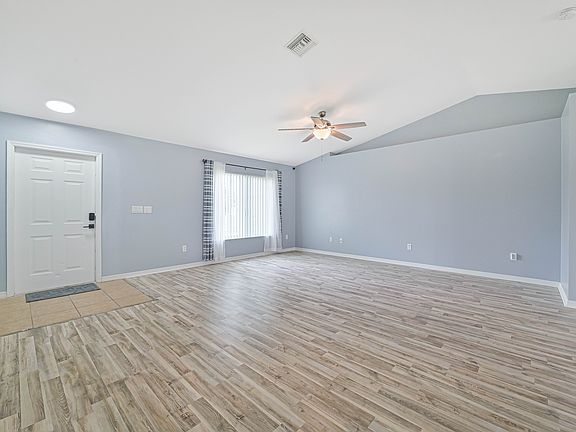 2nd image of 3445 NE 8th Pl