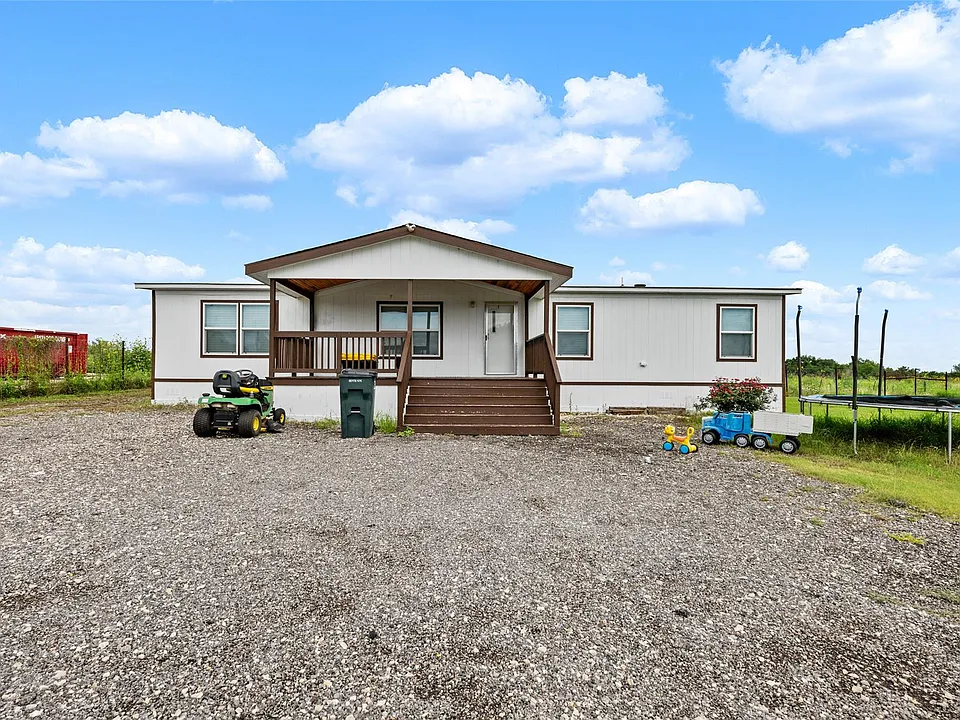 360 Shady Oaks #B