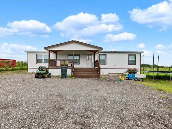 360 Shady Oaks #B, Kyle, TX 78640