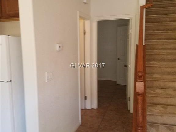 4th image of 5445 Indian Cedar Dr #0