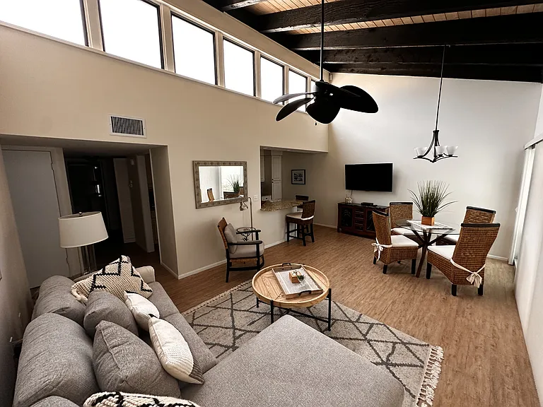 500 Park Blvd S #65 — Photo 8
