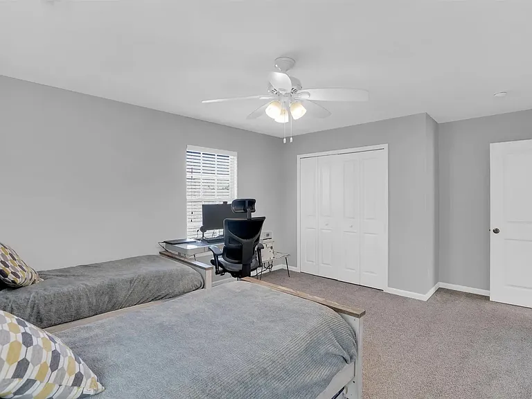 145 Bartram Way — Photo 23