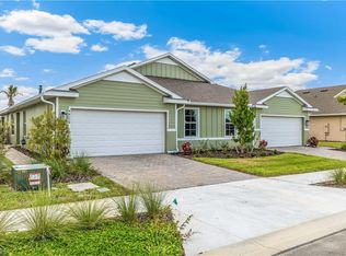 44334 Frangipani Way, Punta Gorda, FL 33982