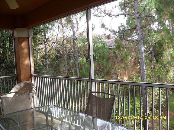 3rd image of 8243 Mulligan Cir #3522
