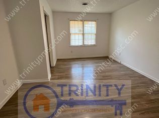 744 Idlewood Cir, Spartanburg, SC 29307