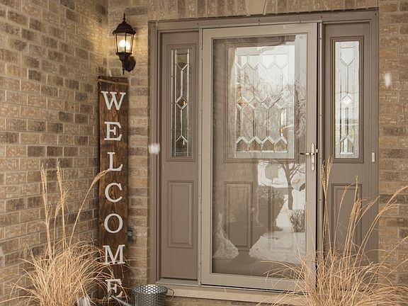 3rd image of 16062 S Penny Ln