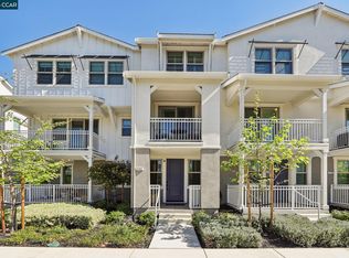 2742 Jones Rd, Walnut Creek, CA 94597