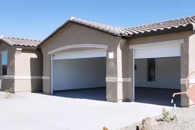 1st image of 10940 W Sarabella Dr