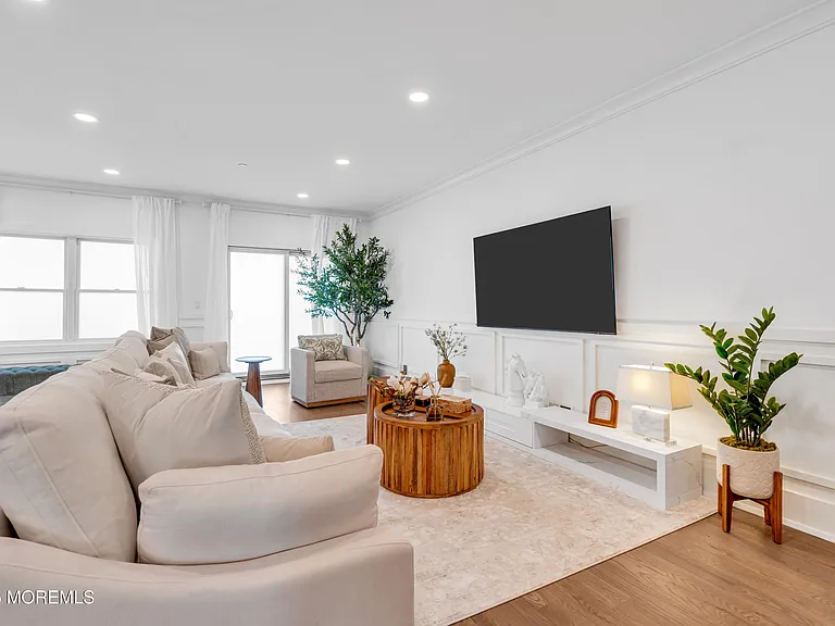 40 Seaview Ave #B — Photo 16
