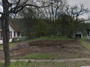 6921 Division Ave, Birmingham, AL 35206