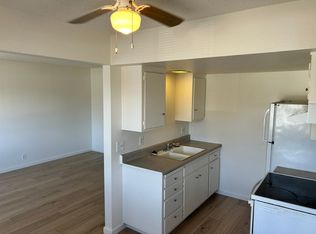 630 Maple St #A-4, West Sacramento, CA