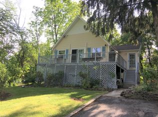 11 Winding Hill Rd, Vernon, NJ 07462