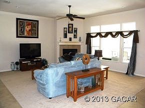 3rd image of 2504 NW 106th Way