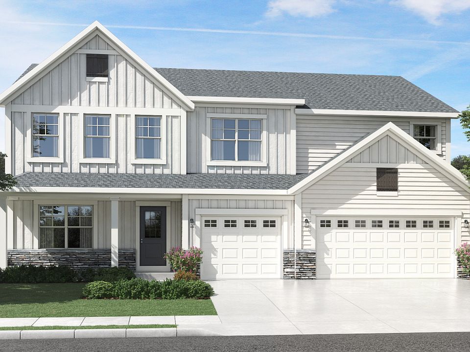 1st image of 3847 Thomas Jefferson Ct