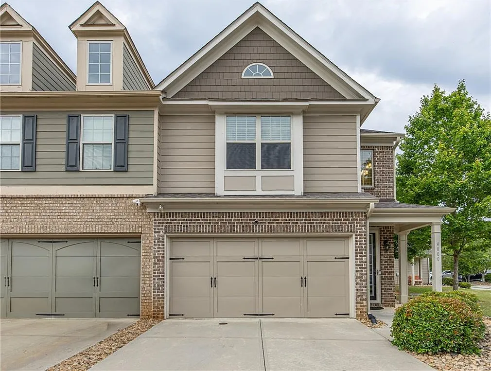 3 bed, 2.5 bath, 1944 sqft, $3,500 — Photo 1