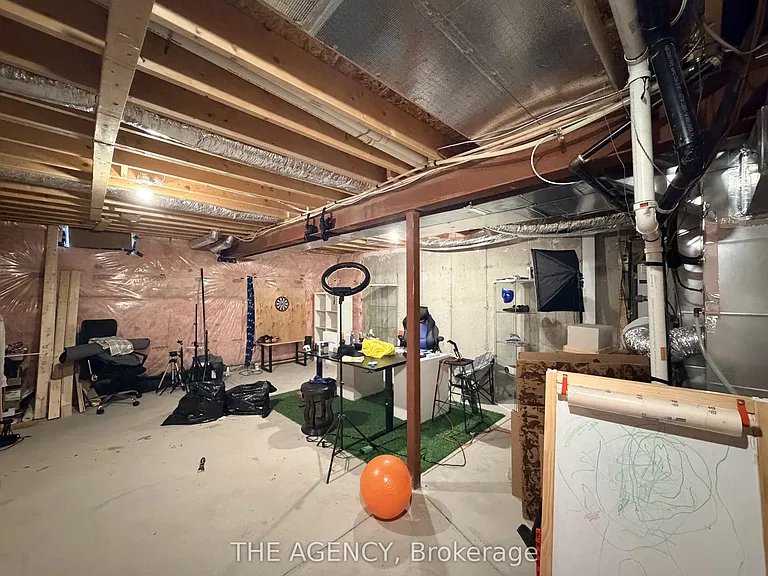 28 Baker Ln — Photo 35