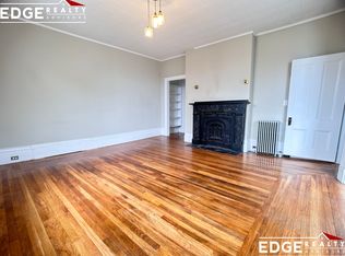 8 Malbert Rd #1, Boston, MA 02135
