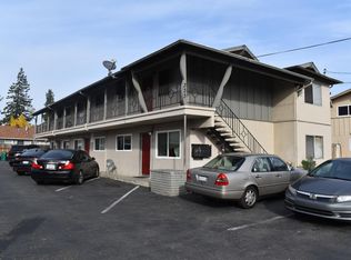333 Dumont Ave APT 6, Hayward, CA 94544