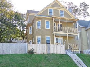 482 Ferry St, Everett, MA 02149