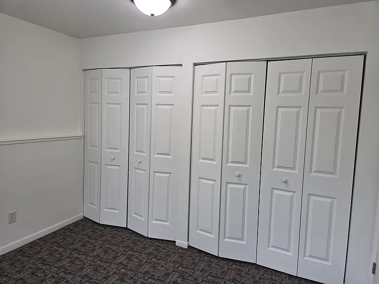 11023 Portage Rd #4 — Photo 12