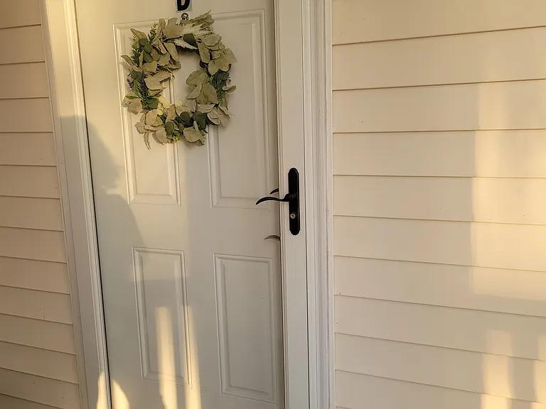 612 River Oaks Dr #55-D — Photo 32