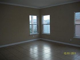 4th image of 4609 Little Creek Dr