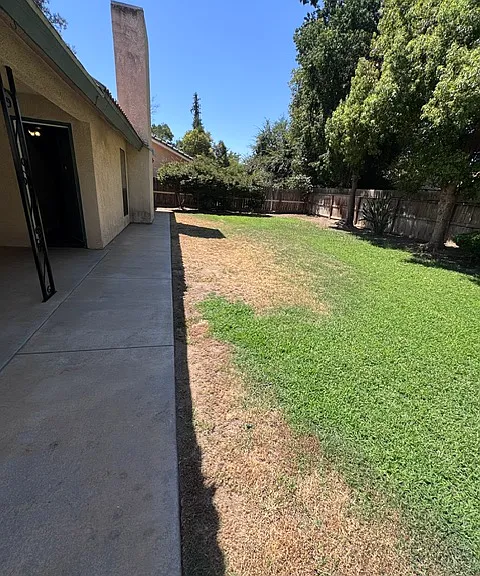 8921 N Boyd Ave — Photo 22