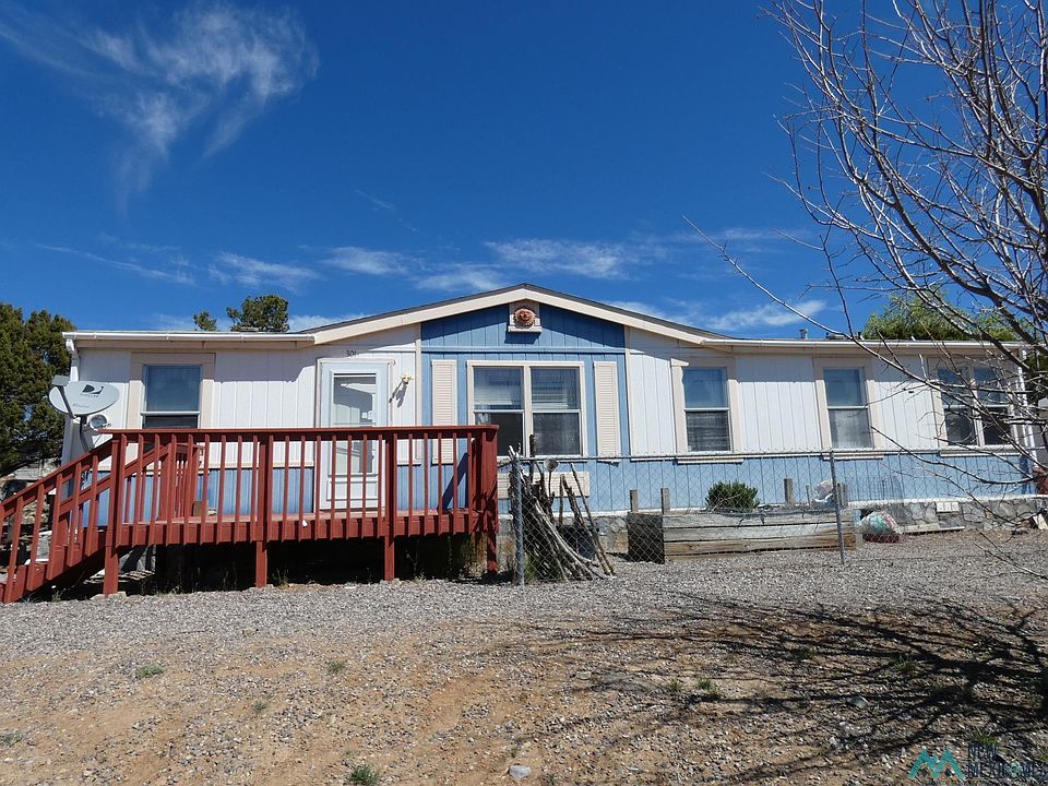 1st image of 301 Catarena Ct