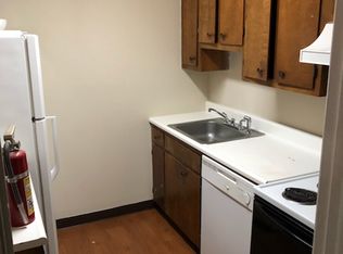 2900 18th Ave APT 6, Northport, AL 35476
